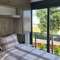 Вилла в Турции, Villa, 200 кв.фт.