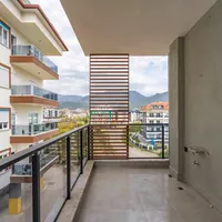 Апартаменты в Турции, Аланья, 85 кв.м.