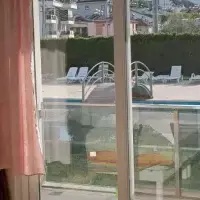 Apartment in Turkey, Fethiye, 85 sq.ft.