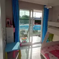 Apartment in Turkey, Fethiye, 85 sq.ft.