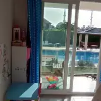 Apartment in Turkey, Fethiye, 85 sq.ft.