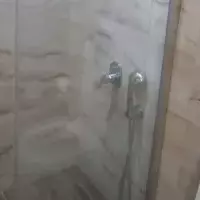 Apartment in Turkey, Fethiye, 85 sq.ft.