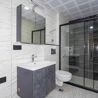 Апартаменты в Турции, Аланья, 85 кв.м.