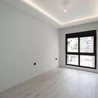 Апартаменты в Турции, Аланья, 85 кв.м.