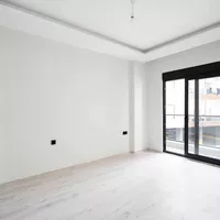 Апартаменты в Турции, Аланья, 85 кв.м.