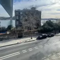 Апартаменты в Турции, Стамбул, 240 кв.фт.