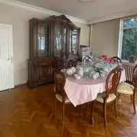 Апартаменты в Турции, Стамбул, 240 кв.фт.