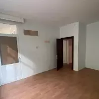 Апартаменты в Турции, Стамбул, 240 кв.фт.