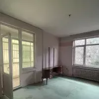 Апартаменты в Турции, Стамбул, 240 кв.фт.