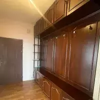 Апартаменты в Турции, Стамбул, 240 кв.фт.