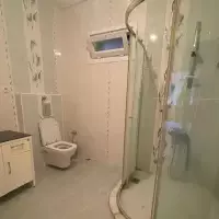 Апартаменты в Турции, Стамбул, 240 кв.фт.