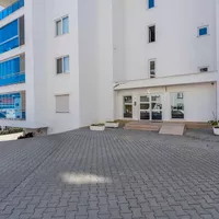 Апартаменты в Турции, Аланья, 150 кв.м.