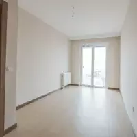 Апартаменты в Турции, Стамбул, 141 кв.фт.