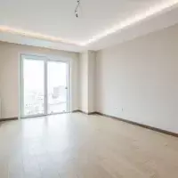 Апартаменты в Турции, Стамбул, 141 кв.фт.