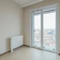Апартаменты в Турции, Стамбул, 141 кв.фт.