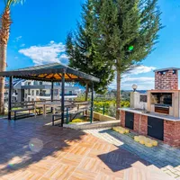 Апартаменты в Турции, Аланья, 150 кв.м.