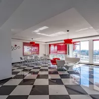 Апартаменты в Турции, Аланья, 150 кв.м.