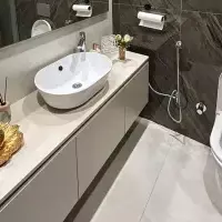 Апартаменты в Турции, Стамбул, 145 кв.фт.