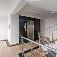 Апартаменты в Турции, Аланья, 150 кв.м.