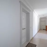 Апартаменты в Турции, Аланья, 150 кв.м.