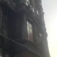 Апартаменты в Турции, Стамбул, 75 кв.фт.