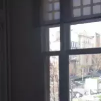 Апартаменты в Турции, Стамбул, 75 кв.фт.
