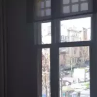 Апартаменты в Турции, Стамбул, 75 кв.фт.