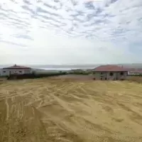 Villa in Turkey, Istanbul, 835 sq.ft.