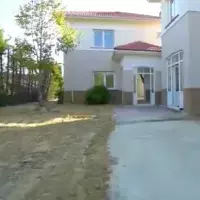 Villa in Turkey, Istanbul, 835 sq.ft.