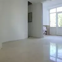 Villa in Turkey, Istanbul, 835 sq.ft.