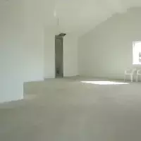 Villa in Turkey, Istanbul, 835 sq.ft.
