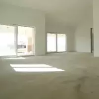 Villa in Turkey, Istanbul, 835 sq.ft.