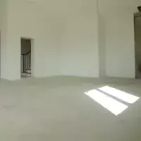 Villa in Turkey, Istanbul, 835 sq.ft.