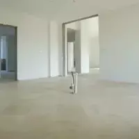 Villa in Turkey, Istanbul, 835 sq.ft.