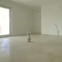 Villa in Turkey, Istanbul, 835 sq.ft.
