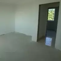 Villa in Turkey, Istanbul, 835 sq.ft.