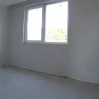 Villa in Turkey, Istanbul, 835 sq.ft.