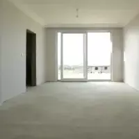 Villa in Turkey, Istanbul, 835 sq.ft.