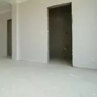 Villa in Turkey, Istanbul, 835 sq.ft.