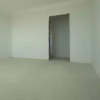 Villa in Turkey, Istanbul, 835 sq.ft.