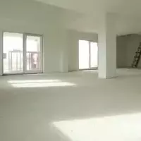 Villa in Turkey, Istanbul, 835 sq.ft.