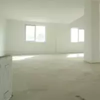 Villa in Turkey, Istanbul, 835 sq.ft.