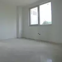 Villa in Turkey, Istanbul, 835 sq.ft.
