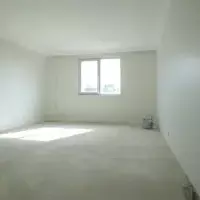 Villa in Turkey, Istanbul, 835 sq.ft.