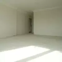 Villa in Turkey, Istanbul, 835 sq.ft.