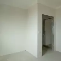 Villa in Turkey, Istanbul, 835 sq.ft.