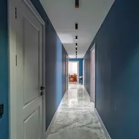 Апартаменты в Турции, Аланья, 150 кв.м.