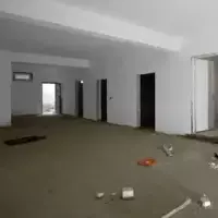 Villa in Turkey, Istanbul, 835 sq.ft.