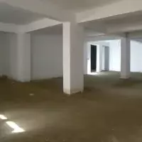 Villa in Turkey, Istanbul, 835 sq.ft.