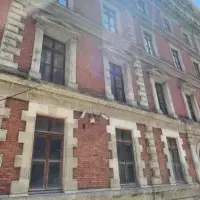 Апартаменты в Турции, Стамбул, 80 кв.фт.
